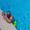 adamczy025