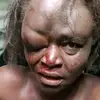 666kidnapper