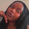 sandybabe442