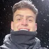Clips do Jon Vlogs