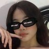 jasmine15g