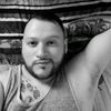 juancarlosvasquez927