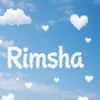 60rimshaprincess