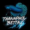 ธนพล BETTA BUENGKAN