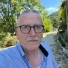 salvatore.martucciello7