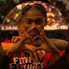 bl3m_5