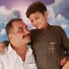hasanin.khan432