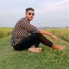 amarman67