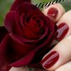 fleur2840