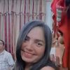 yajairavilchez30
