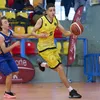 marcmt11