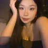 quanh1665