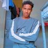 shelemuroba2