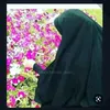 user239jitwsl9