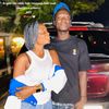 otf_timmy