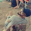hamid.hamaidi4