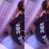 pr3ttyluh_.ghee