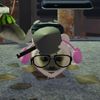muffin_beasillyseal