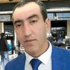 taqar116