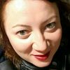 yasmin198383