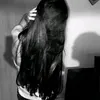 bellaa.__.f