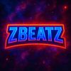zbeatz2