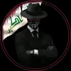 q4k_7