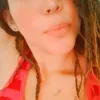 paulinefnl1em