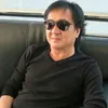 janwinarto