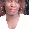 florencelajoie29