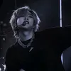 7kiminamjoon