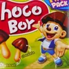 choco_boy3871