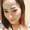 taniamozang18