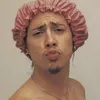 metal.lover.com