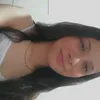 natiii___