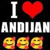 user7114844226654