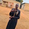 mohamedkinho2