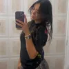 isaa.xdw