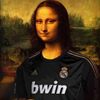 abdoukg10