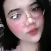 gataulaperrrrr2