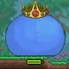 i_like_terraria0
