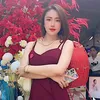annababy369