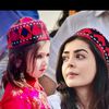 dawar.saib.ofclfamily