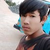 userhm0b3e542n