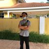 seliparfippersize_8