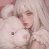 i_baby_gril