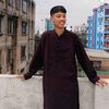 sk.monir.khan05