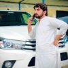 muhammadikram1234563
