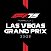 f1lasvegas
