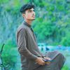 hasnainking11223344